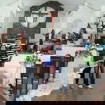 Pedro Penduko profile icon