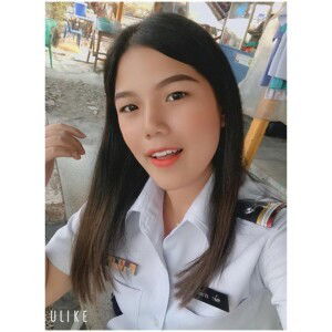 Panida Sawangpuen profile icon