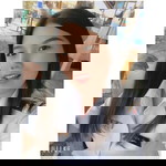 Panida Sawangpuen profile icon