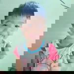 Sudapor Nonyaso profile icon