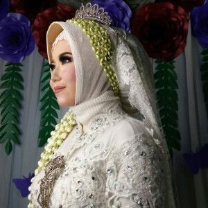 Nonis Ismiarasari profile icon