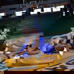 Jessica Pangilinan - Domantay profile icon