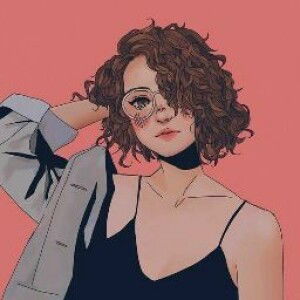 Farina Visnar profile icon