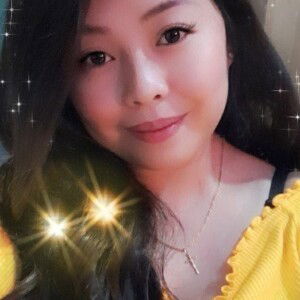 Jenna Natividad profile icon