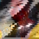 Jenna Natividad profile icon