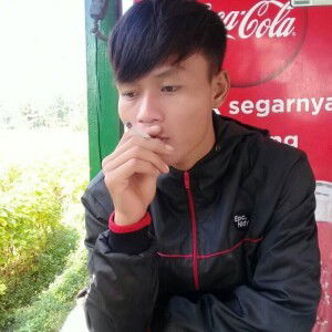 Epull Rock On profile icon