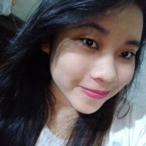 Suaidah Fitriah profile icon