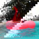 Moo Jub Jib profile icon