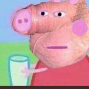 Gerald Sabas profile icon