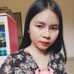TJ Jenny profile icon