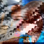 ศศิธร แขดวง profile icon