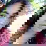 Ayugustiani profile icon