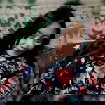 Risti R Fauzi profile icon