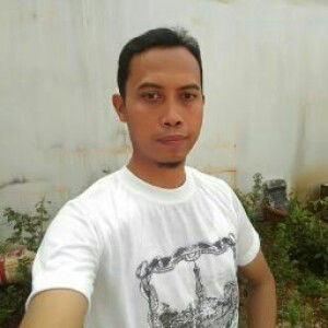 Jumadi Agunki profile icon