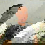 Jumadi Agunki profile icon