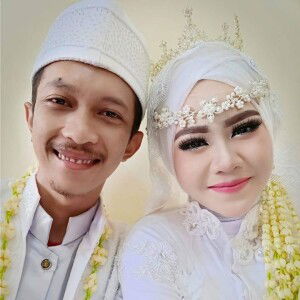 Bibiw Ntaa profile icon