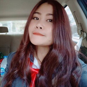 Yayee Sudarut Mousaman profile icon