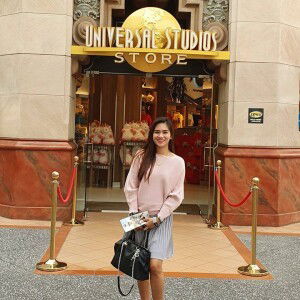 Mao Alferez Putong profile icon