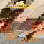 Mao Alferez Putong profile icon