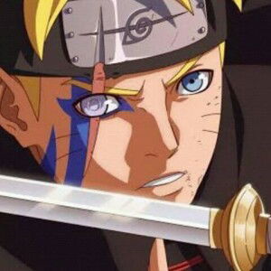 Kadek Putri Pakutatan profile icon