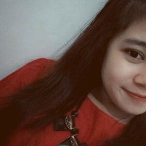 Meria Fransiska profile icon