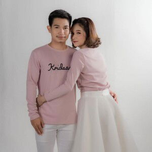 Pim Pim profile icon