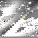 แก้วฤทัย สุริยะวงค์ profile icon