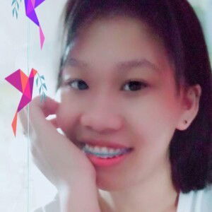 Myls Villena profile icon