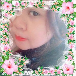 Aquesha Santiago profile icon