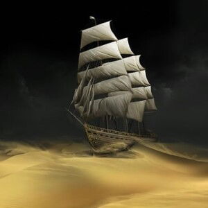 Sandy Zunardy Java Aslie profile icon