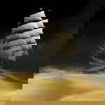 Sandy Zunardy Java Aslie profile icon