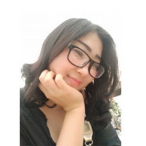 Wilaiporn Gif-ze profile icon