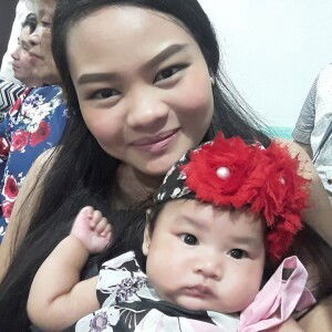 Nivlazul Jumagdao profile icon