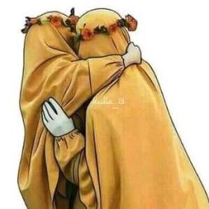 Risna Narty Ali Tahir profile icon