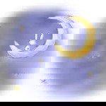 Rabbitz Songpaisan profile icon