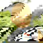 Shahrir Azhar profile icon