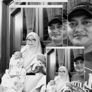 Chie Chie profile icon