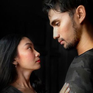 Tiara Hayu Budhi Ningtyas profile icon