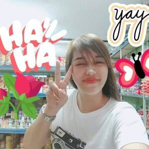 Lahlah Alliv profile icon