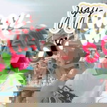 Lahlah Alliv profile icon