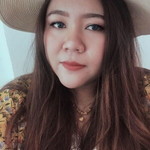 Fa Siwaporn profile icon