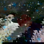 Muzdalifah Alifah profile icon