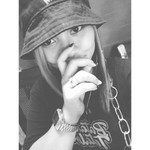 Maryjean Balanga Almonte profile icon