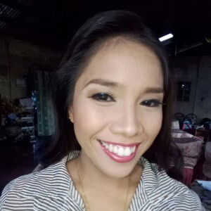 She Dubria profile icon