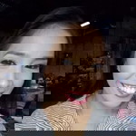 She Dubria profile icon