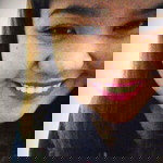Elena Fernandez Castillo profile icon