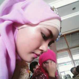 ais Chakuera (アイス じゃん) profile icon