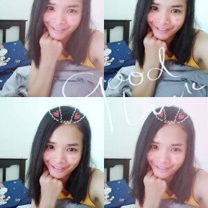 Janjira Buakhai profile icon