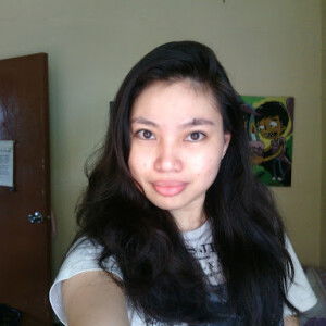 Melissa Kintz profile icon