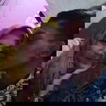 Evi Komalasari profile icon